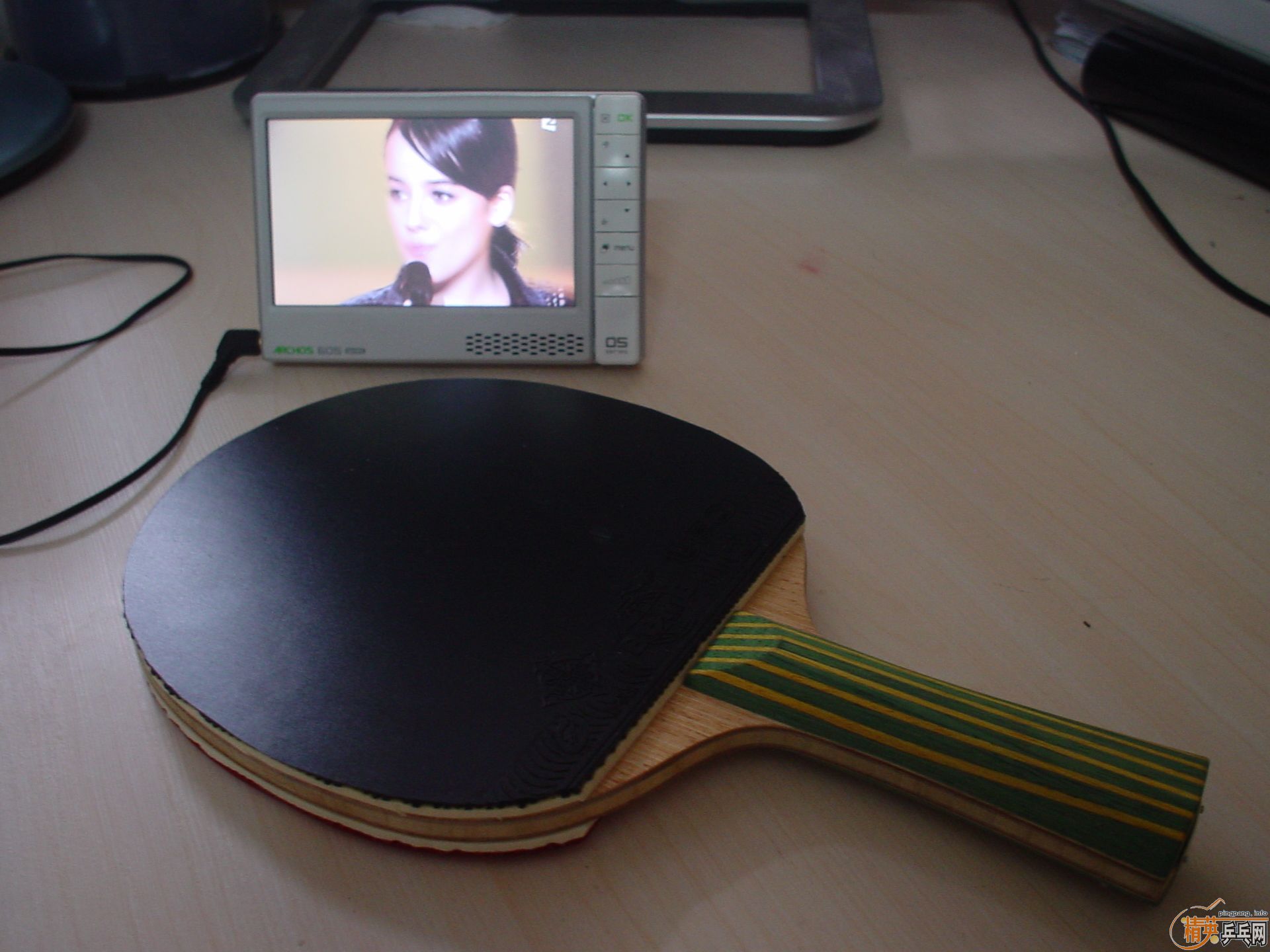 �����ѳ�һ��ͦ�η��ɱ�֣�ֻ���1�Σ�