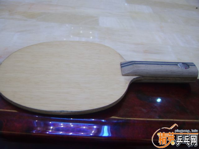 maze-st������