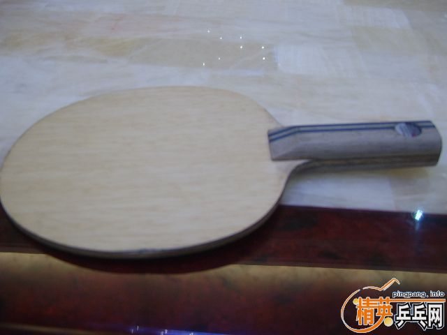 maze-st������