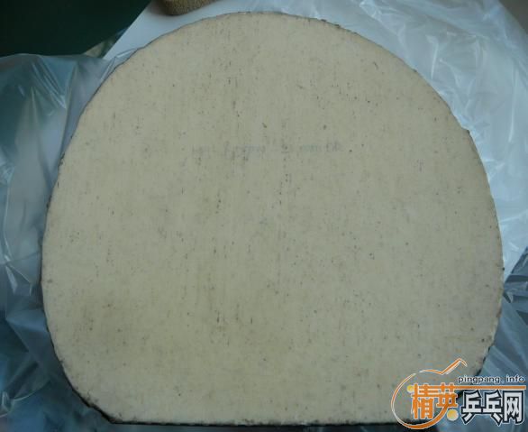 ��95�´��FX EL L