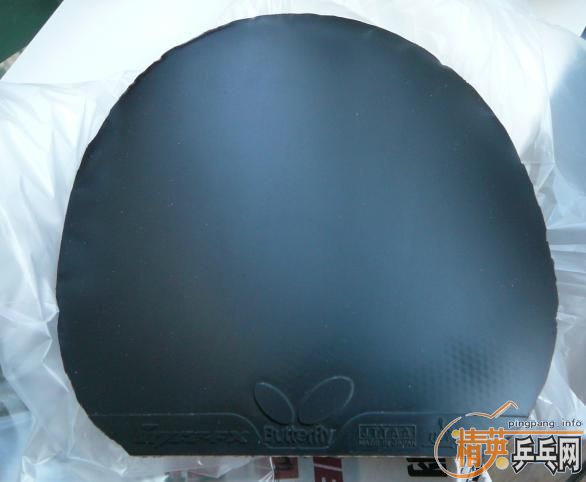 ��95�´��FX EL L