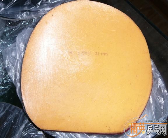 ��95�´��FX EL L