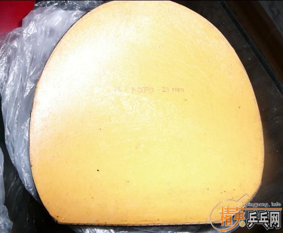 ��95�´��FX EL L