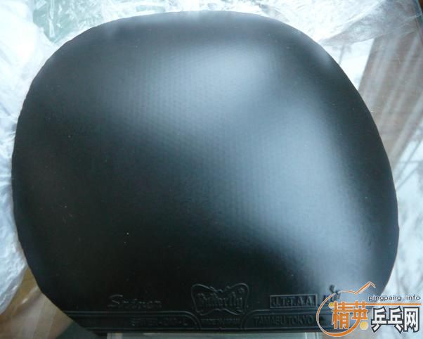 ��95�´��FX EL L