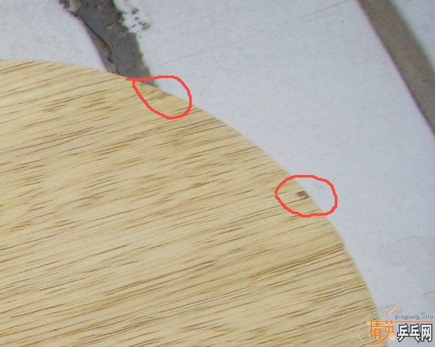 [ԭ��]��CL����Ȧ��