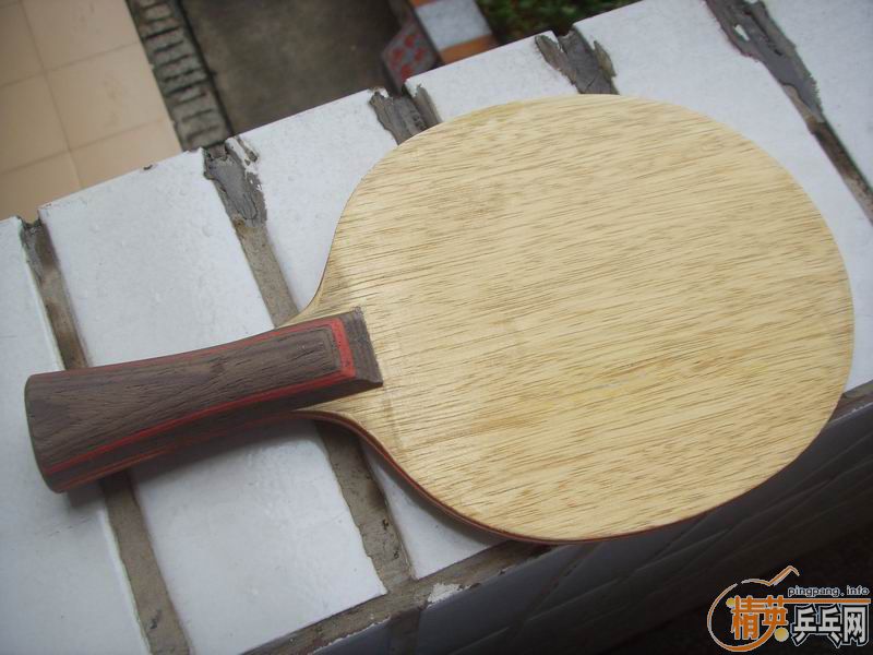 [ԭ��]��CL����Ȧ��