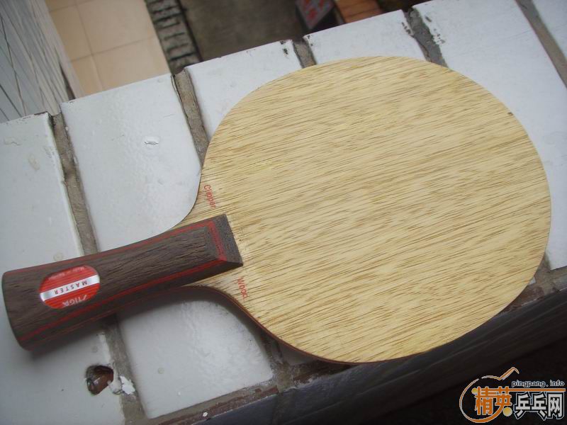 [ԭ��]��CL����Ȧ��