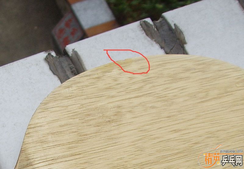 [ԭ��]��CL����Ȧ��