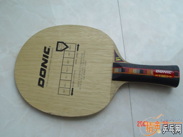 ��ͼ!��̼FL 280����!!!