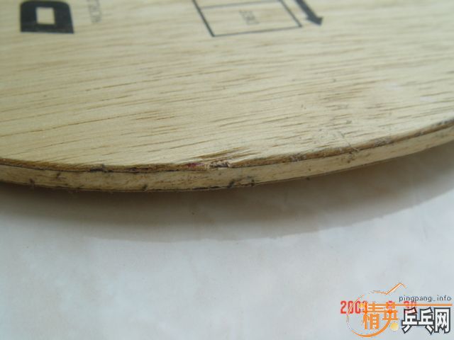 ��ͼ!��̼FL 280����!!!