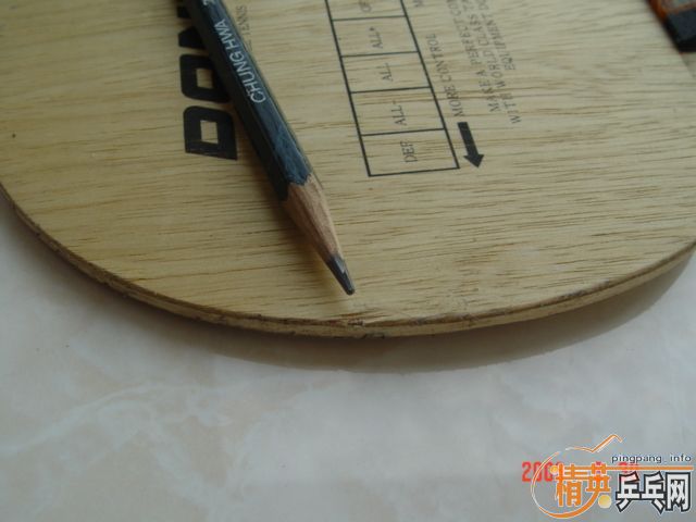 ��ͼ!��̼FL 280����!!!