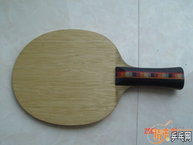 ��ͼ!��̼FL 280����!!!