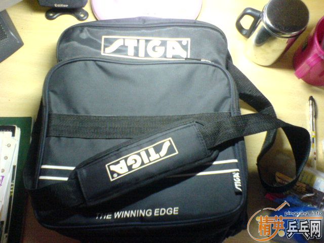 �����+��������  �����70Ԫ