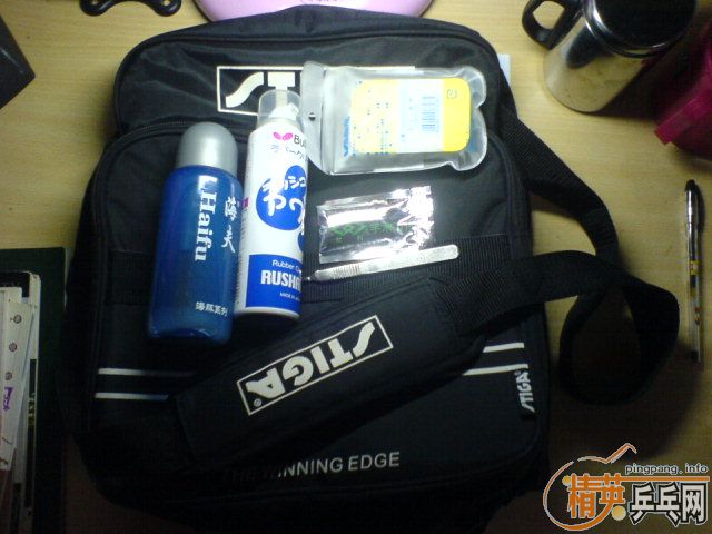 �����+��������  �����70Ԫ