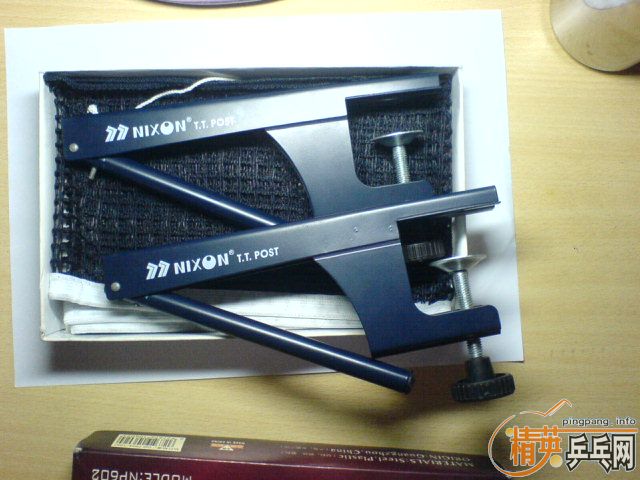 �����+��������  �����70Ԫ