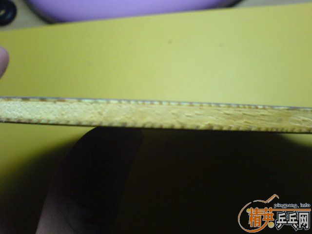 ֱʤлOC-CR+ð275Ԫ