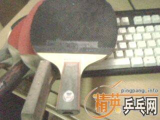 ��ֱ�� ��̼ 350����ͨ