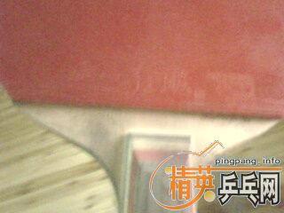 ��ֱ�� ��̼ 350����ͨ