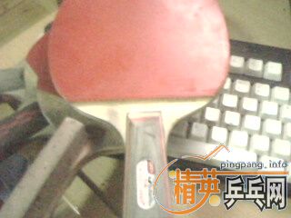 ��ֱ�� ��̼ 350����ͨ