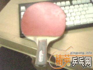 ��ֱ�� ��̼ 350����ͨ