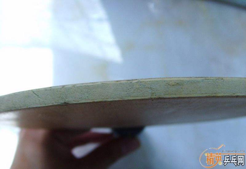 �л�YE��������˹�ٿ���CL��