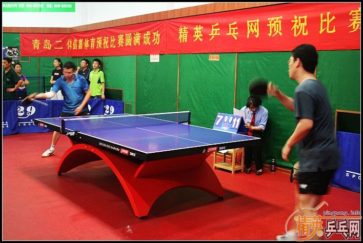 �� �� �� �� �� ��������ƹ���ϱ���ս�������ൺվ������