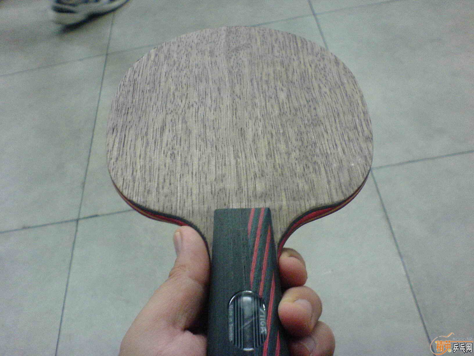 �����һ��