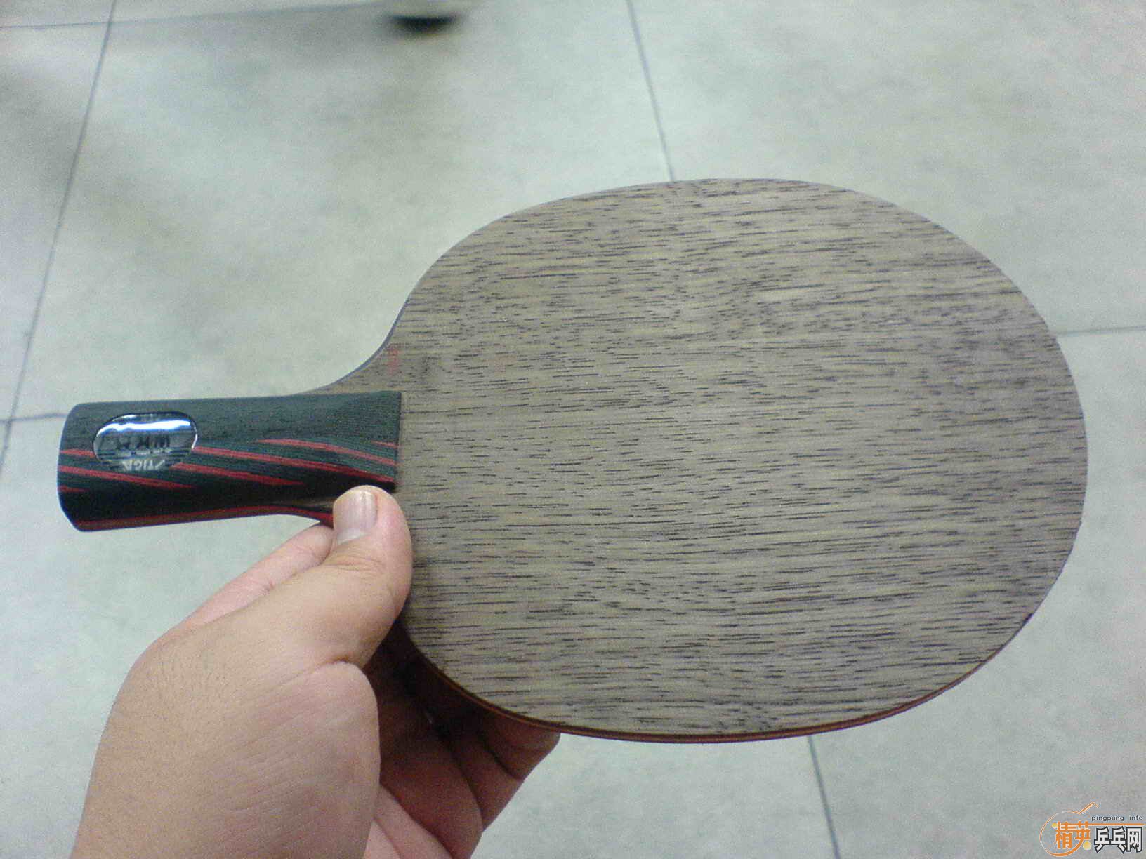 �����һ��