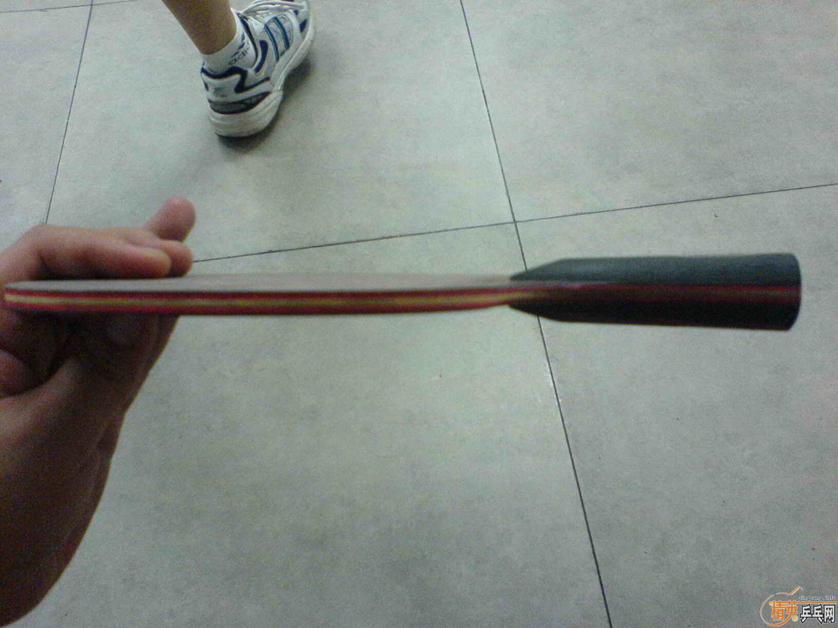 �����һ��