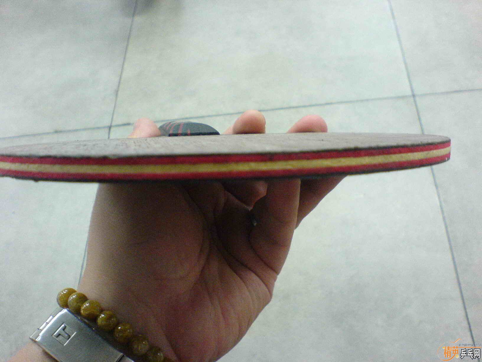 �����һ��