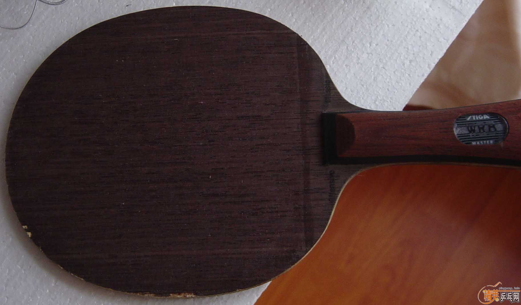 OC-WRB���210���졢����T2���50���죡��