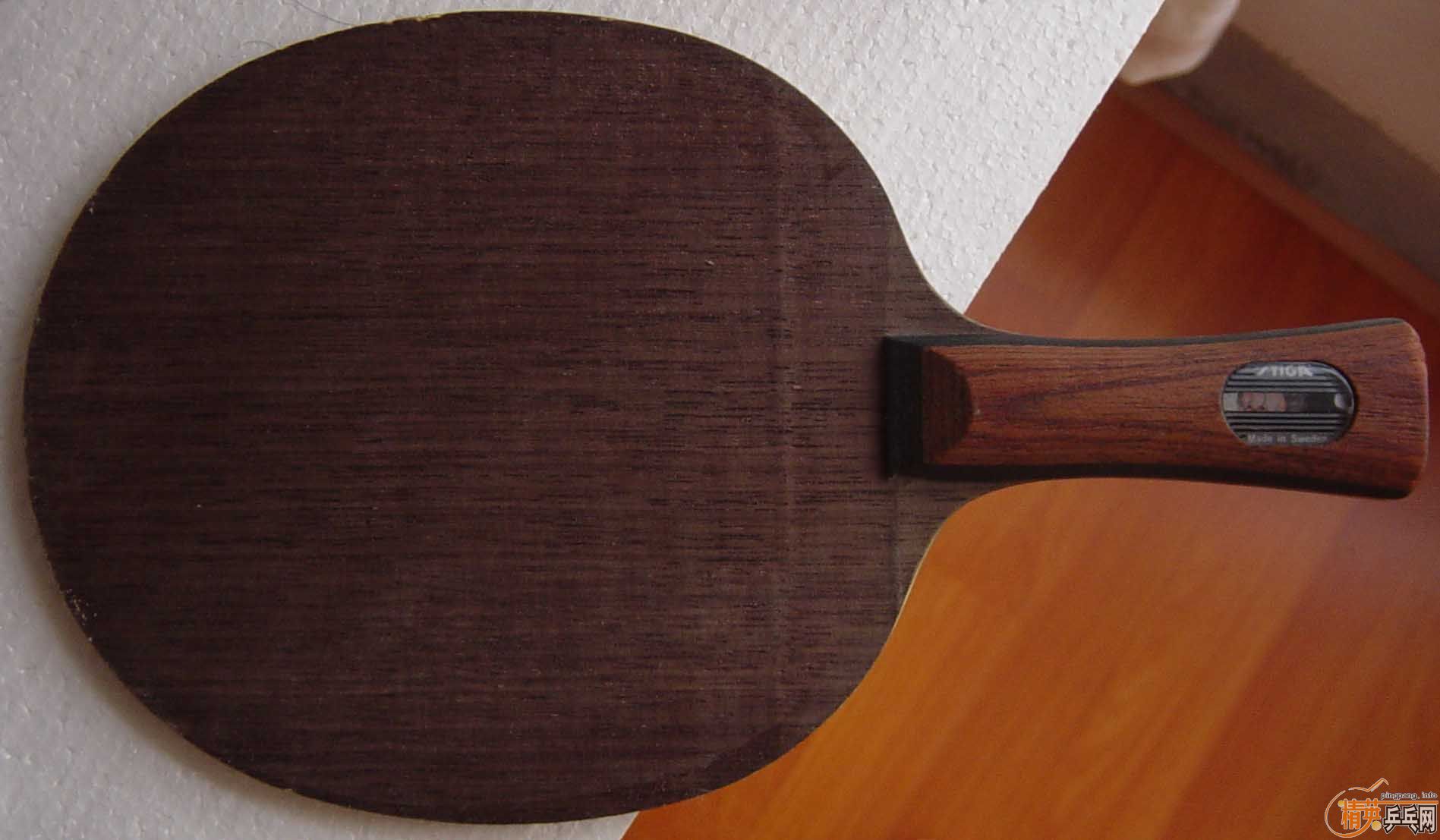 OC-WRB���210���졢����T2���50���죡��