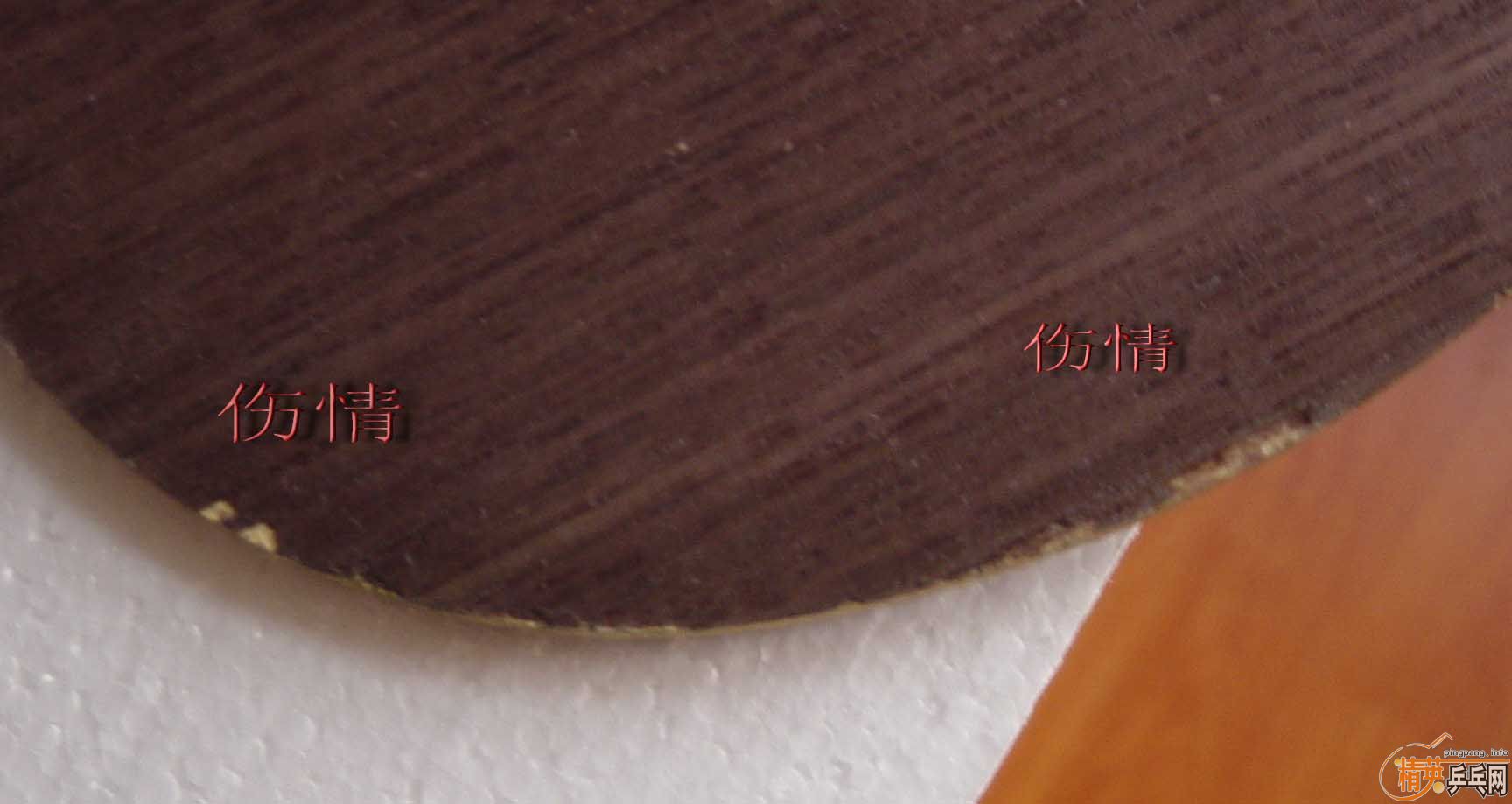 OC-WRB���210���졢����T2���50���죡��