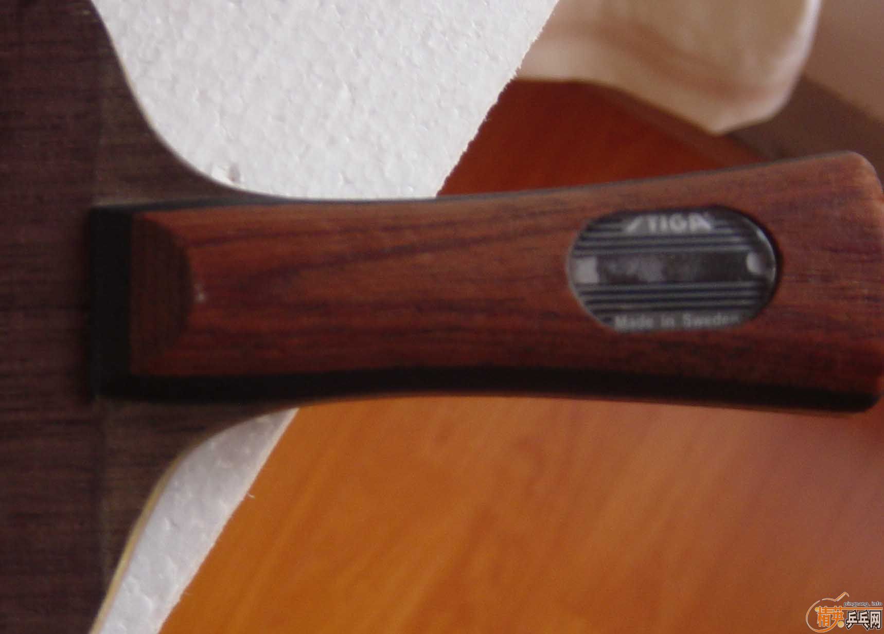 OC-WRB���210���졢����T2���50���죡��