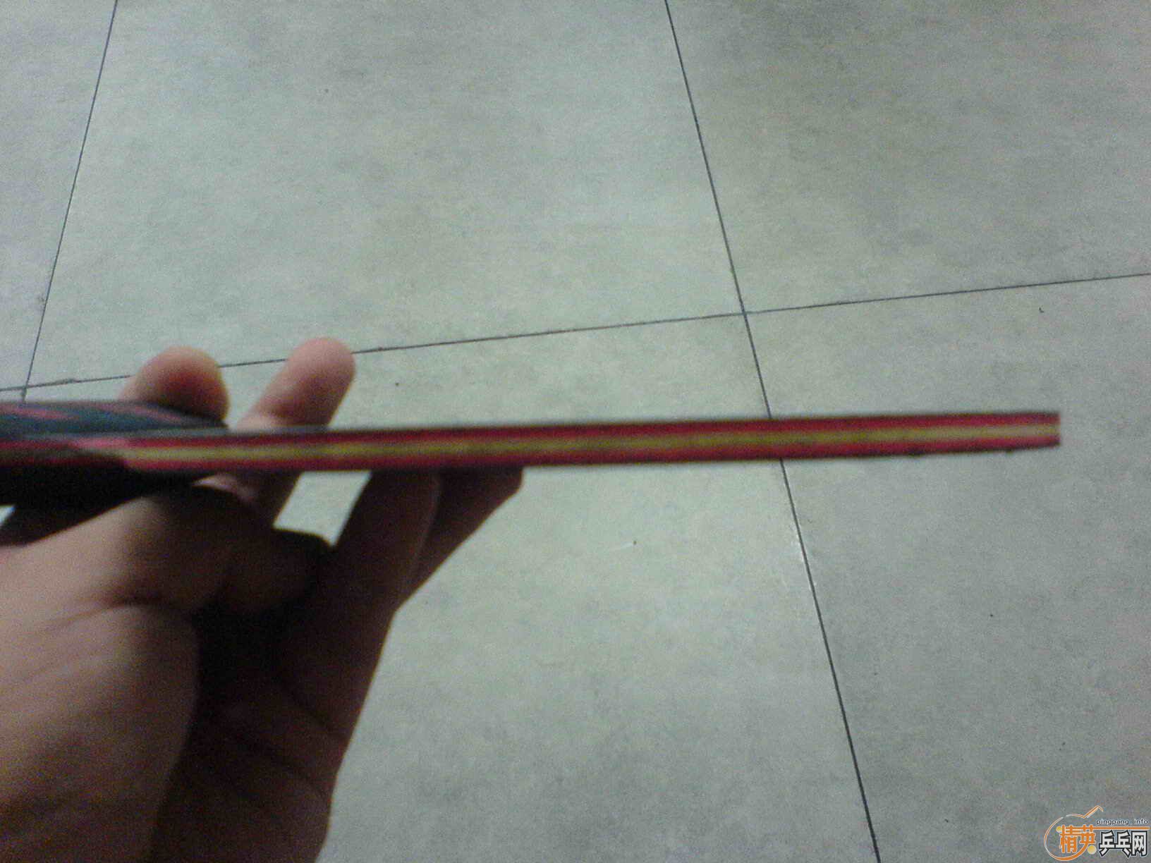 �����һ��