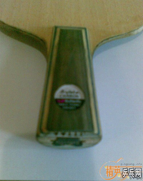 ���Ƽ��ݳ�95���º�����ֱ��