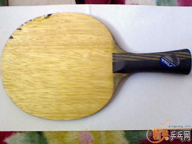 ���򻻻Ʊ��л�EG ����