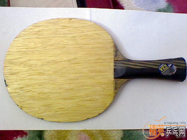 ���򻻻Ʊ��л�EG ����