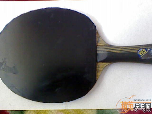 ���򻻻Ʊ��л�EG ����