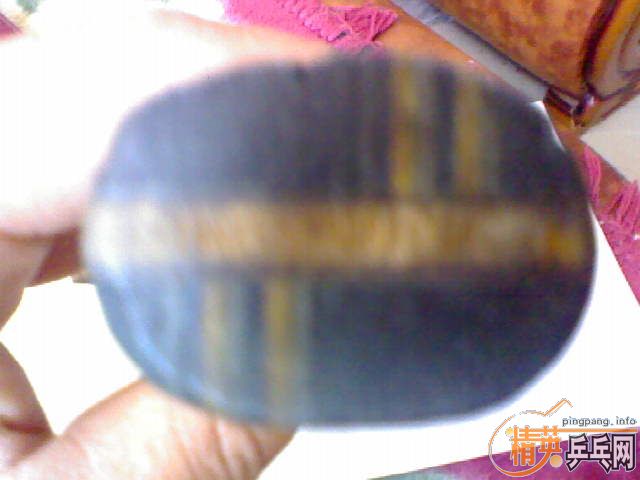 ���򻻻Ʊ��л�EG ����