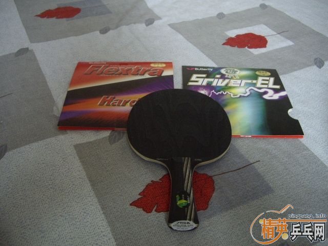 ��9.5����FL�л���ˮ��