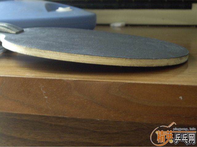 ��9.5����FL�л���ˮ��