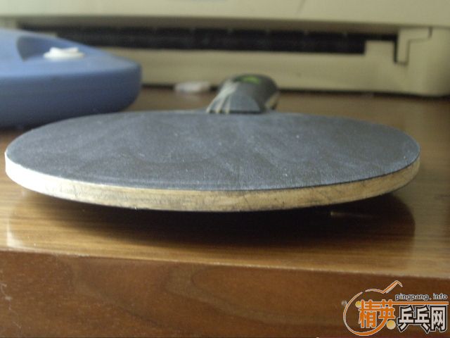 ��9.5����FL�л���ˮ��