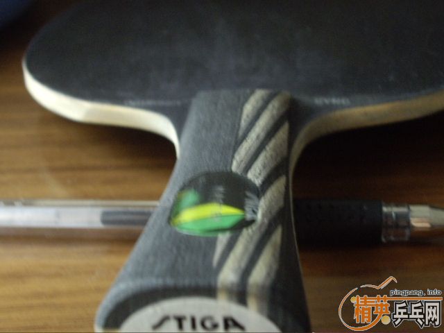 ��9.5����FL�л���ˮ��