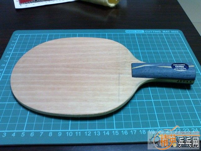 �հ� 89.8�� �ϱ� ye  320����