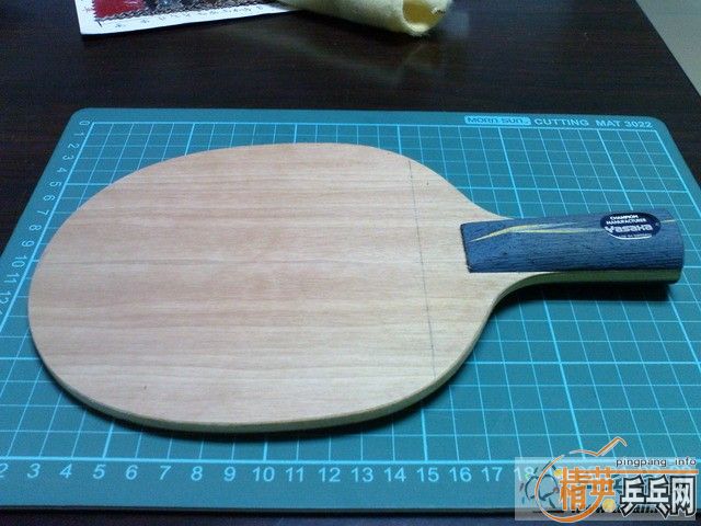 �հ� 89.8�� �ϱ� ye  320����