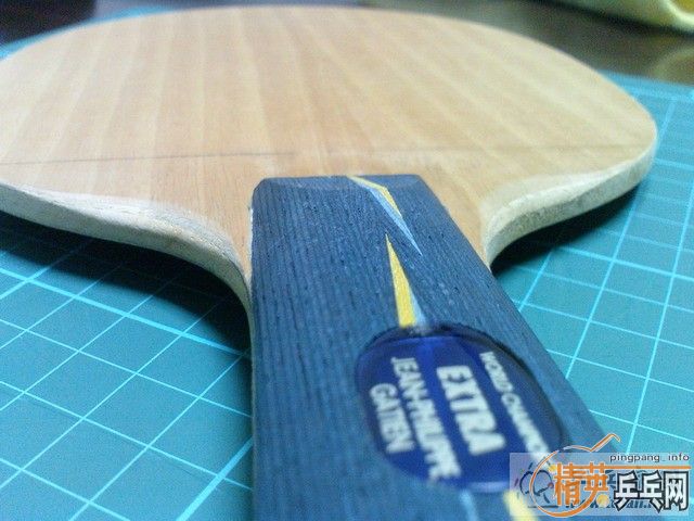 �հ� 89.8�� �ϱ� ye  320����