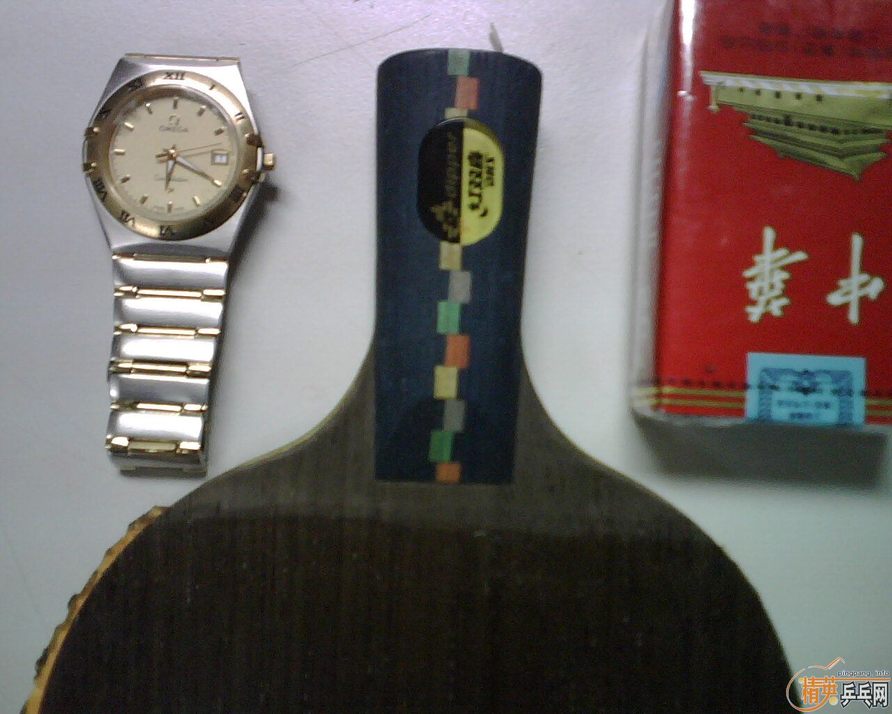 �ҵĳ�����ƺ͹���3