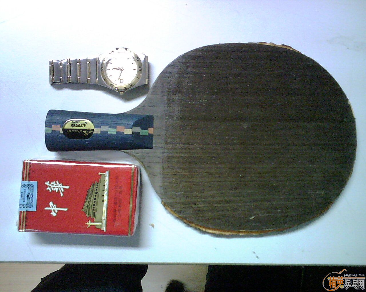 �ҵĳ�����ƺ͹���3