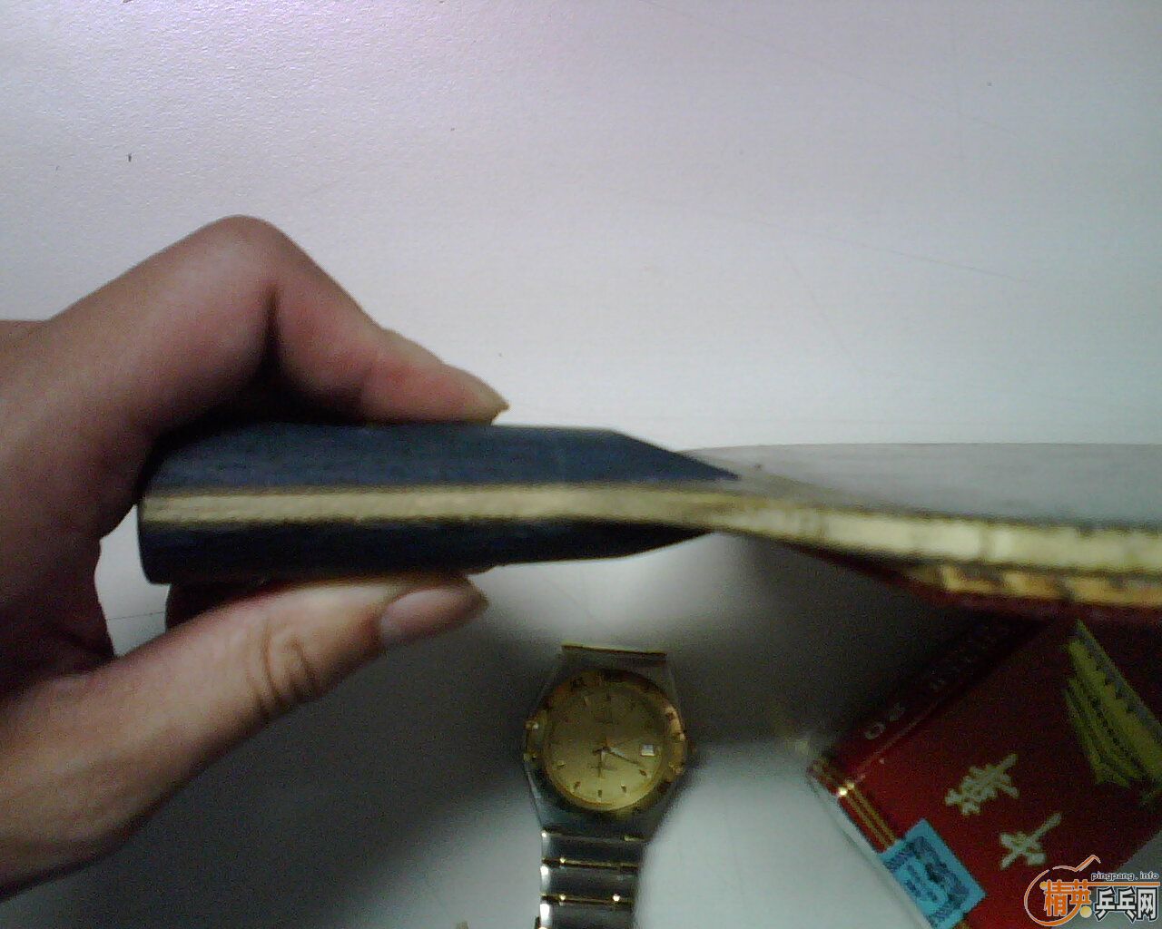 �ҵĳ�����ƺ͹���3